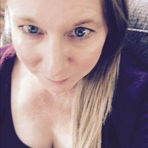 Meet your Posher, Malynda